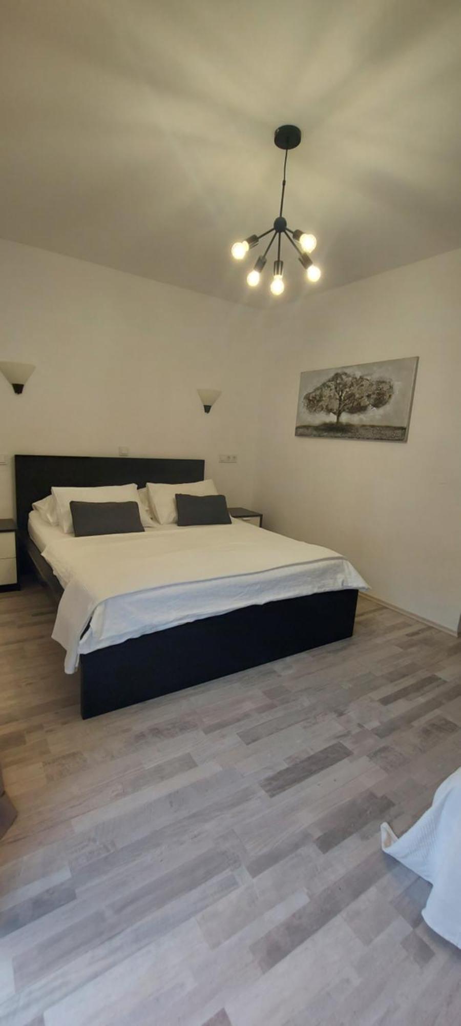 Guest House Galeb Supetarska Draga Bilik gambar