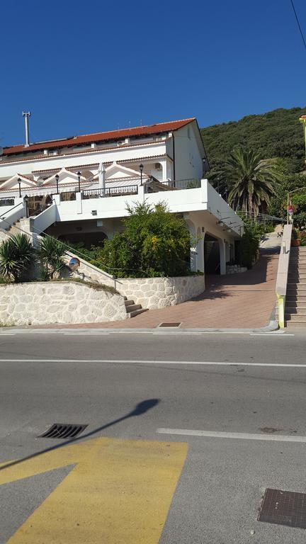 Guest House Galeb Supetarska Draga Luaran gambar