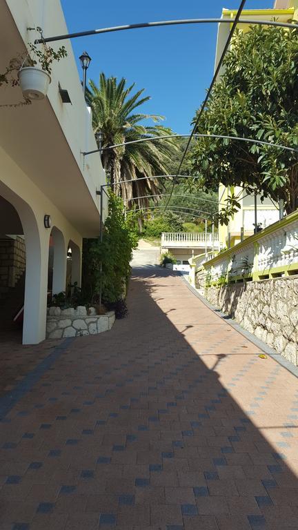 Guest House Galeb Supetarska Draga Luaran gambar