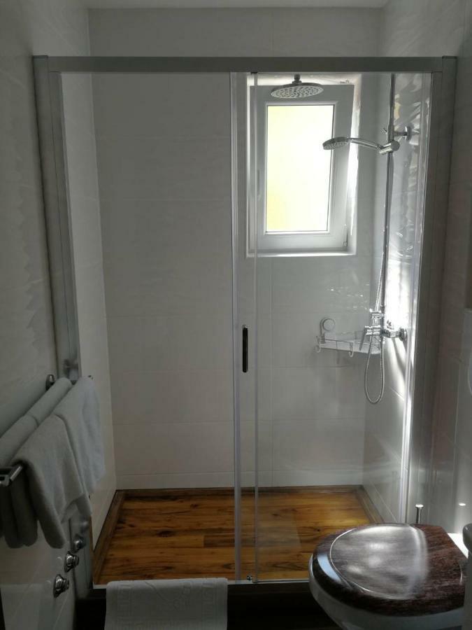 Guest House Galeb Supetarska Draga Luaran gambar
